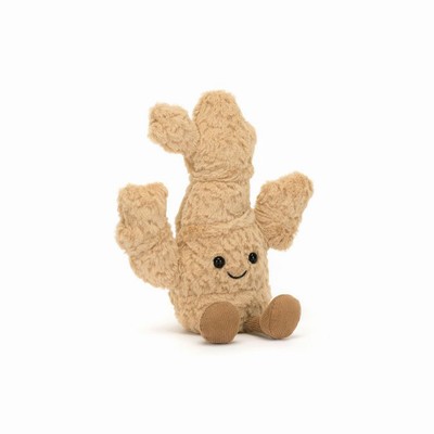 Jellycat Ginger | YD6924180